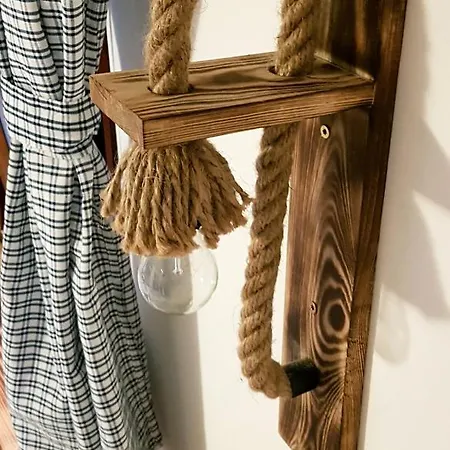 River Kolpa Apartment, Griblje Ob Reki Kolpi شقة *