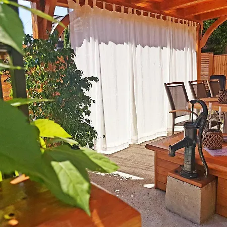 River Kolpa Apartment, Griblje Ob Reki Kolpi *