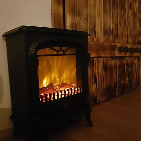 River Kolpa Apartment, Griblje Ob Reki Kolpi شقة *