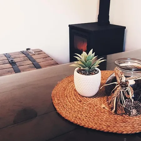 River Kolpa Apartment, Griblje Ob Reki Kolpi Apartmán *