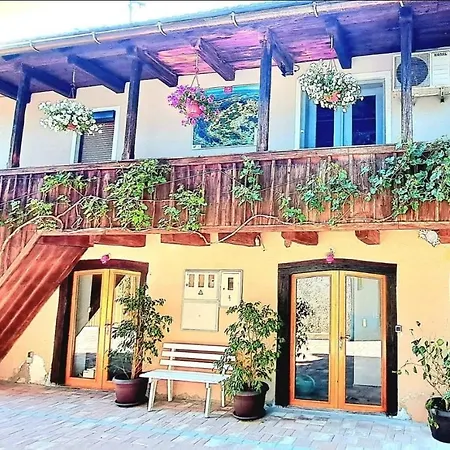 River Kolpa Apartment, Griblje Ob Reki Kolpi Apartment *