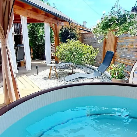 River Kolpa Apartment, Griblje Ob Reki Kolpi Διαμέρισμα *