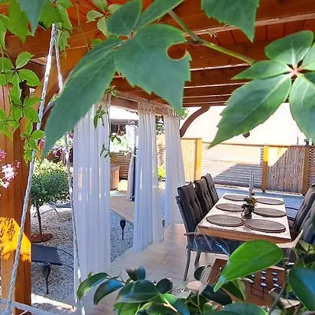 River Kolpa Apartment, Griblje Ob Reki Kolpi * Gradac