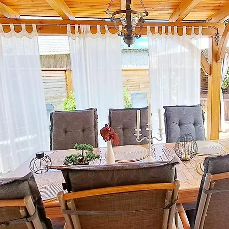 River Kolpa Apartment, Griblje Ob Reki Kolpi