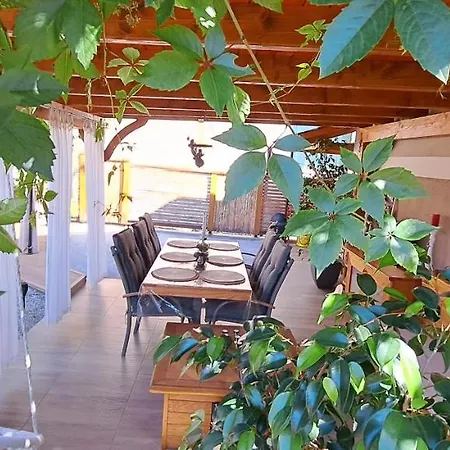 River Kolpa Apartment, Griblje Ob Reki Kolpi * Gradac