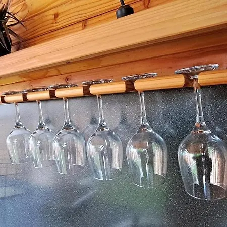 Διαμέρισμα River Kolpa Apartment, Griblje Ob Reki Kolpi