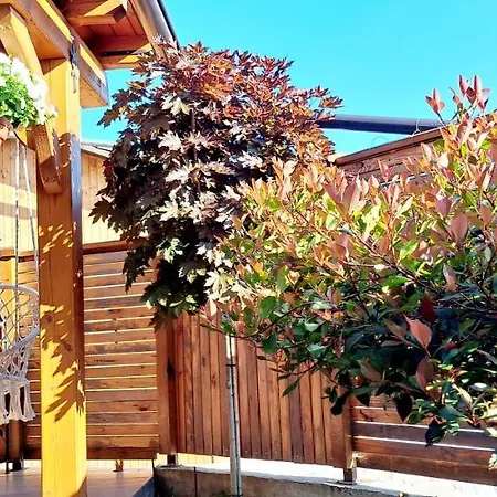 River Kolpa Apartment, Griblje Ob Reki Kolpi