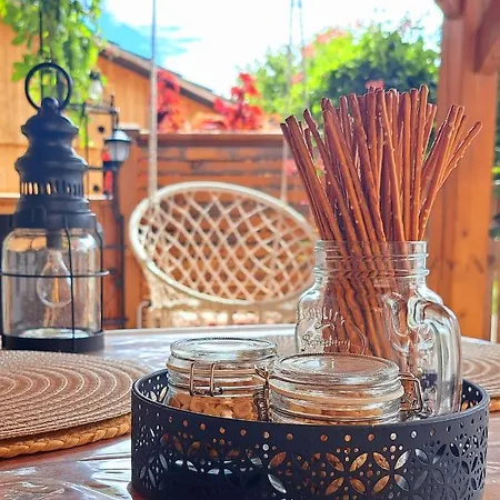 River Kolpa Apartment, Griblje Ob Reki Kolpi *