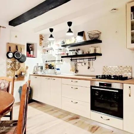 River Kolpa Apartment, Griblje Ob Reki Kolpi