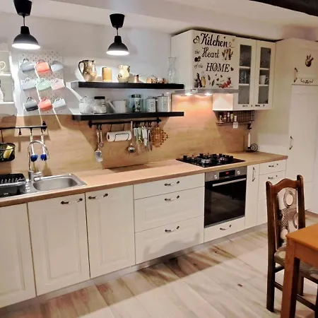 River Kolpa Apartment, Griblje Ob Reki Kolpi Gradac