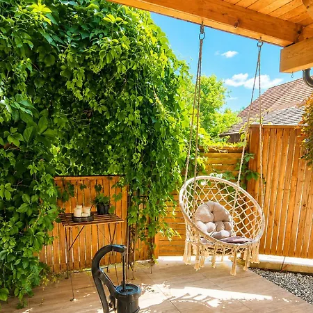 River Kolpa Apartment, Griblje Ob Reki Kolpi *