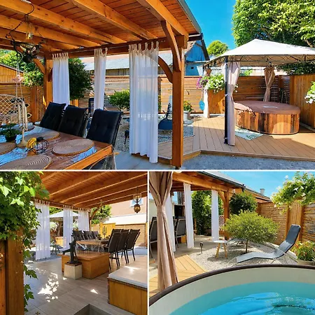 River Kolpa Apartment, Griblje Ob Reki Kolpi Διαμέρισμα *
