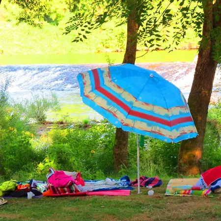 River Kolpa Apartment, Griblje Ob Reki Kolpi Διαμέρισμα