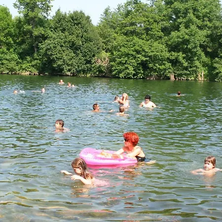 Διαμέρισμα River Kolpa Apartment, Griblje Ob Reki Kolpi Gradac