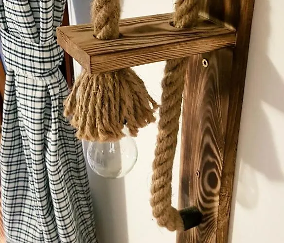 River Kolpa Apartment, Griblje Ob Reki Kolpi דירה *