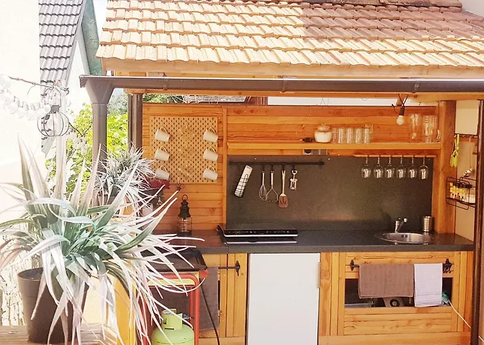 River Kolpa Apartment, Griblje Ob Reki Kolpi *