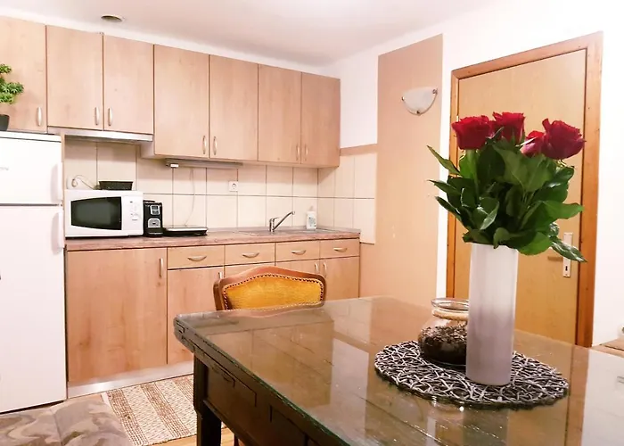 River Kolpa Apartment, Griblje Ob Reki Kolpi * Gradac