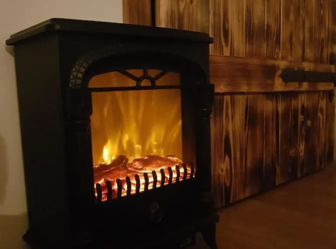 River Kolpa Apartment, Griblje Ob Reki Kolpi דירה *