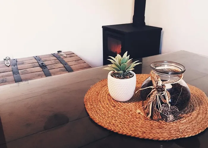 River Kolpa Apartment, Griblje Ob Reki Kolpi דירה *