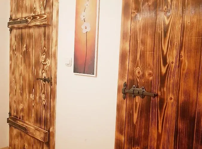 River Kolpa Apartment, Griblje Ob Reki Kolpi * Gradac