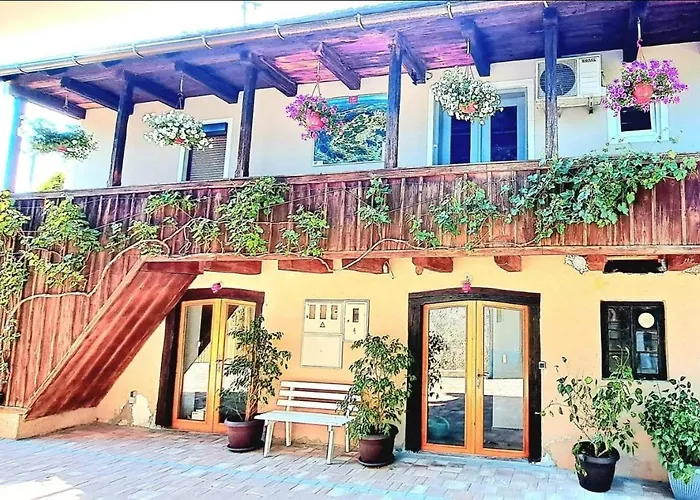 River Kolpa Apartment, Griblje Ob Reki Kolpi דירה *