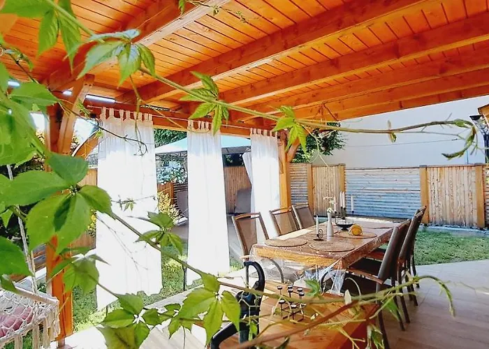 River Kolpa Apartment, Griblje Ob Reki Kolpi Appartement Gradac