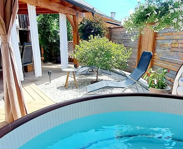 River Kolpa Apartment, Griblje Ob Reki Kolpi דירה *