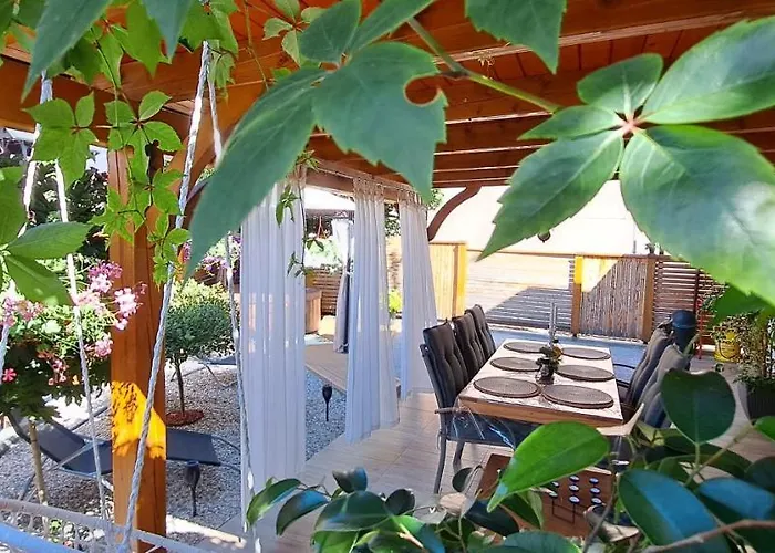 River Kolpa Apartment, Griblje Ob Reki Kolpi * Gradac