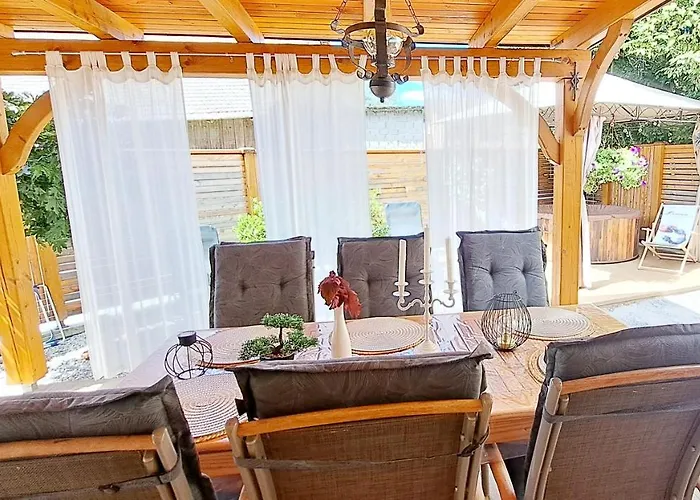 River Kolpa Apartment, Griblje Ob Reki Kolpi