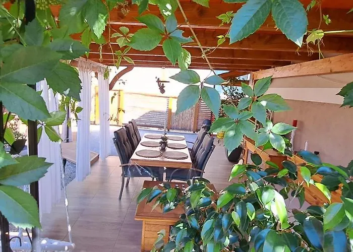 River Kolpa Apartment, Griblje Ob Reki Kolpi * Gradac