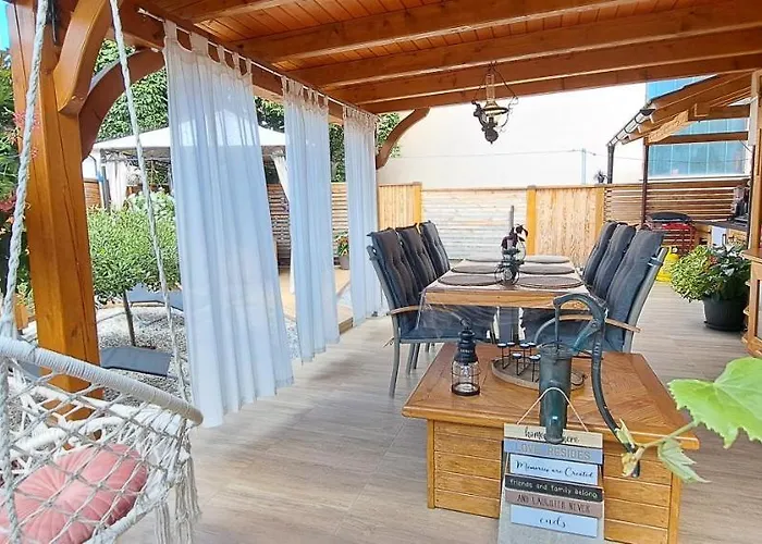 דירה River Kolpa Apartment, Griblje Ob Reki Kolpi *