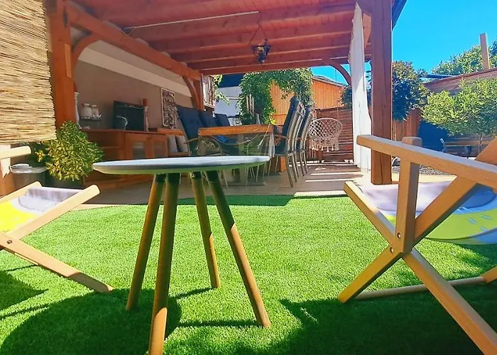 Appartement River Kolpa Apartment, Griblje Ob Reki Kolpi *