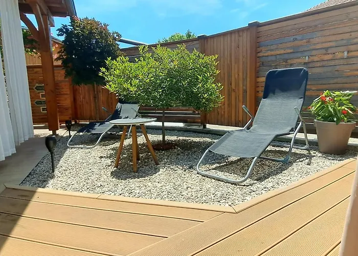 דירה River Kolpa Apartment, Griblje Ob Reki Kolpi