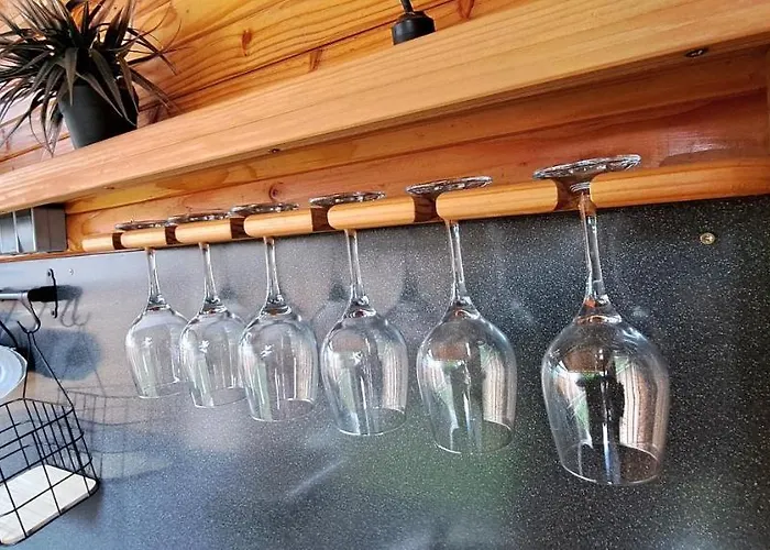 דירה River Kolpa Apartment, Griblje Ob Reki Kolpi