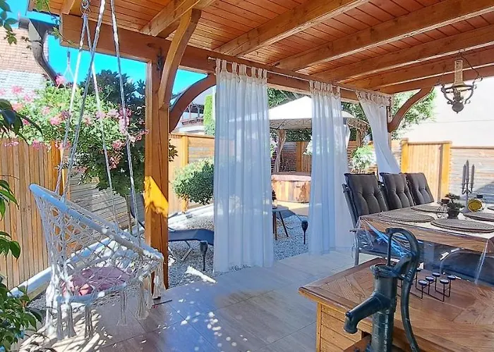 River Kolpa Apartment, Griblje Ob Reki Kolpi * Gradac