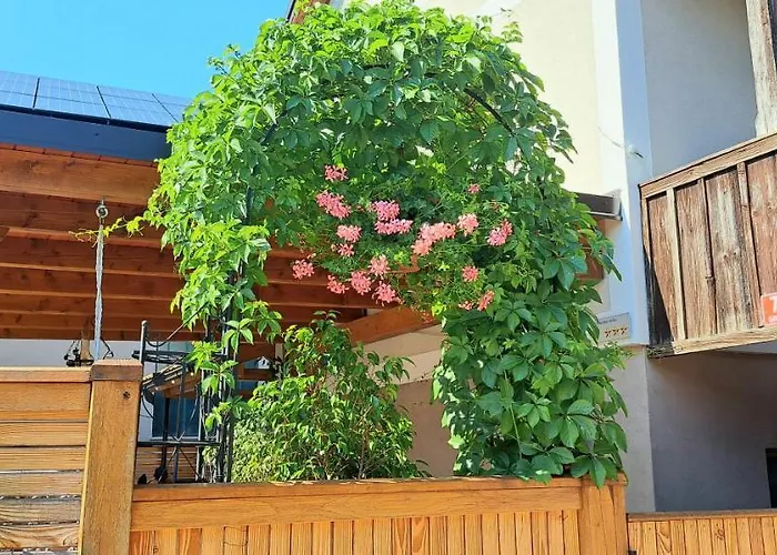 River Kolpa Apartment, Griblje Ob Reki Kolpi * Gradac