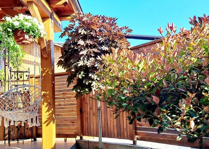 River Kolpa Apartment, Griblje Ob Reki Kolpi