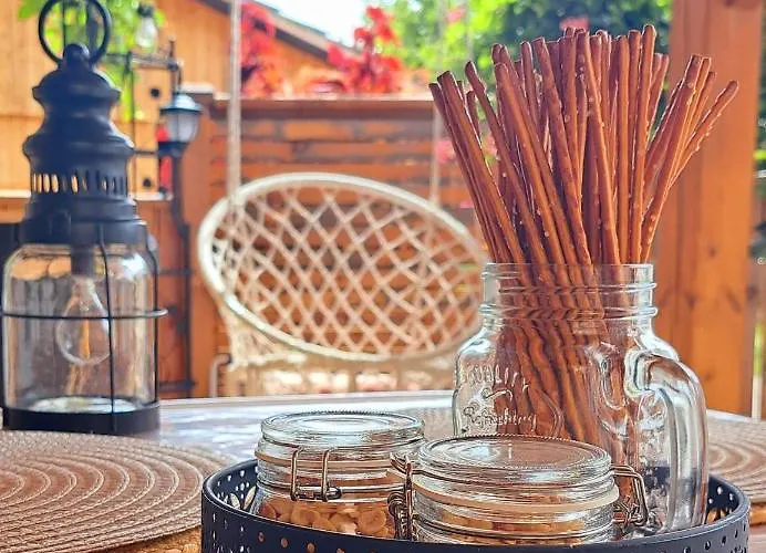 River Kolpa Apartment, Griblje Ob Reki Kolpi *