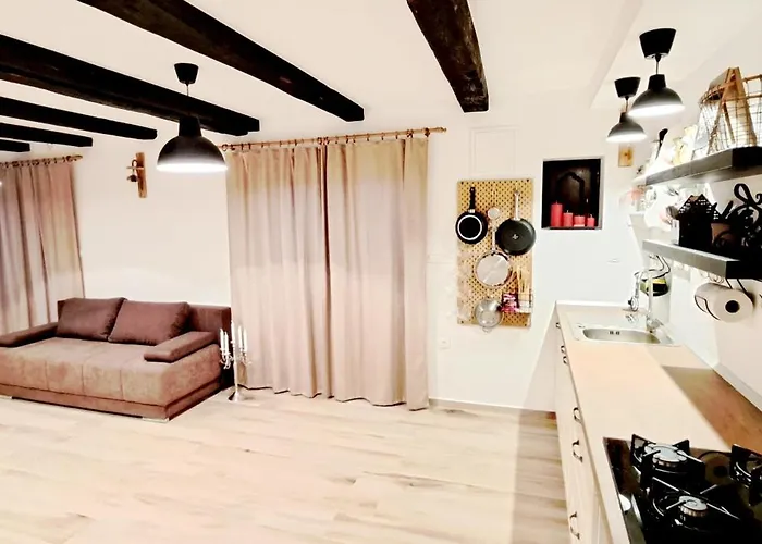 River Kolpa Apartment, Griblje Ob Reki Kolpi דירה *