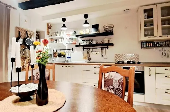 River Kolpa Apartment, Griblje Ob Reki Kolpi *