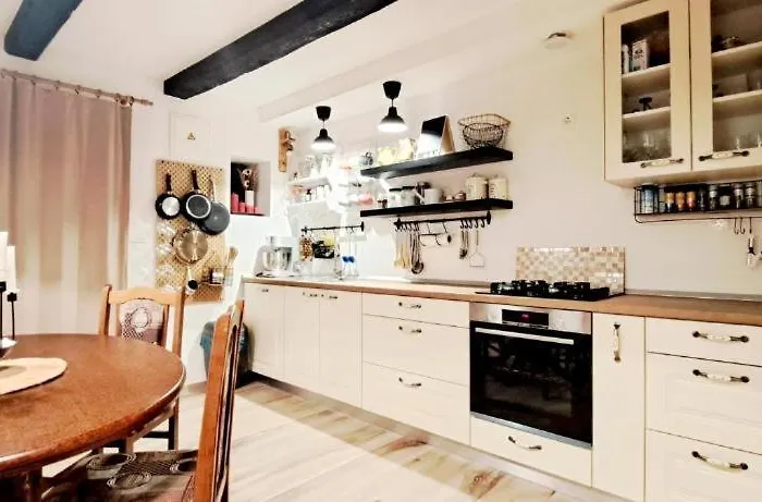 River Kolpa Apartment, Griblje Ob Reki Kolpi