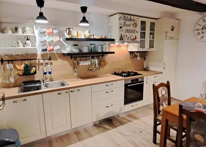 River Kolpa Apartment, Griblje Ob Reki Kolpi Gradac