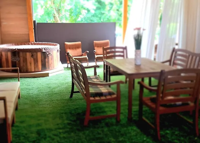 River Kolpa Apartment, Griblje Ob Reki Kolpi * Gradac