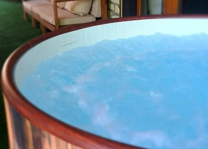 River Kolpa Apartment, Griblje Ob Reki Kolpi דירה