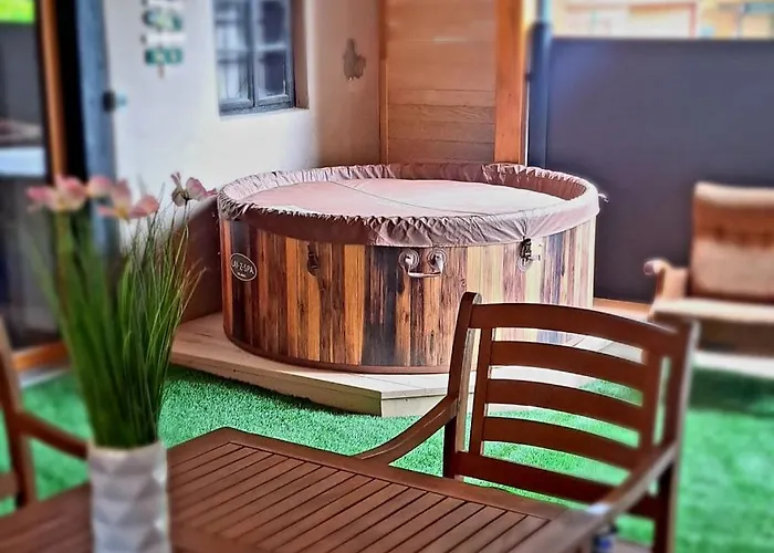 River Kolpa Apartment, Griblje Ob Reki Kolpi דירה *