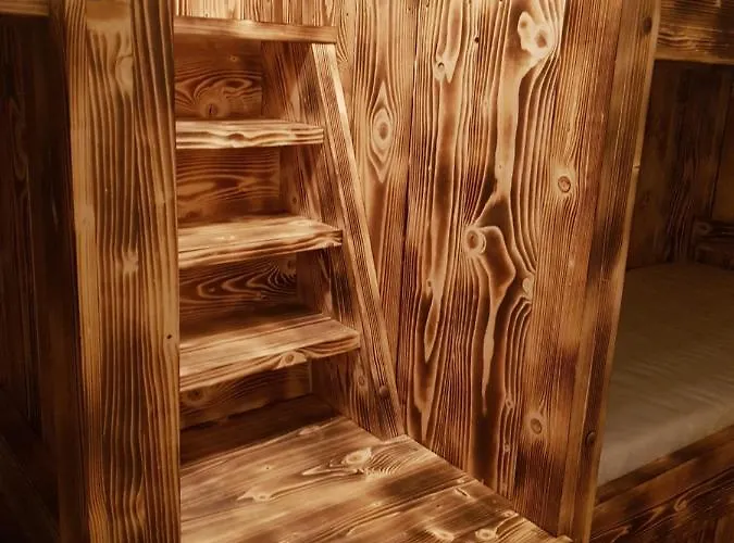 דירה River Kolpa Apartment, Griblje Ob Reki Kolpi