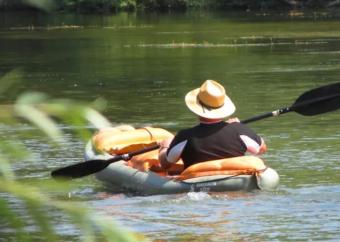 River Kolpa Apartment, Griblje Ob Reki Kolpi *