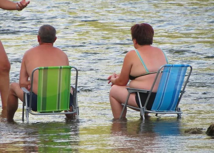 River Kolpa Apartment, Griblje Ob Reki Kolpi דירה Gradac